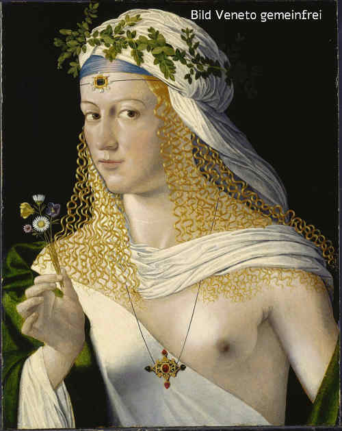 Flora