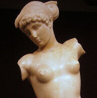 Venus